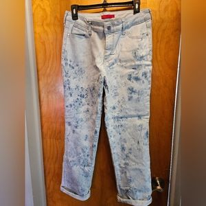 Jennifer Lopez Jeans